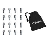 VAICO - V22-9705-16 - Bullone Della Ruota - Compatibile Con CITROËN 5405.35