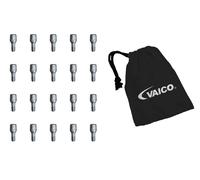 VAICO - V22-9705-20 - Bullone Della Ruota - Compatibile Con CITROËN 5405.35