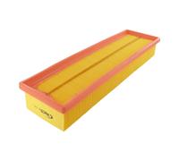 VAICO - V22-9709 - Filtro Aria - Compatibile Con PEUGEOT 1444.TL