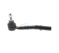 VAICO V22-9712 Testina sterzo