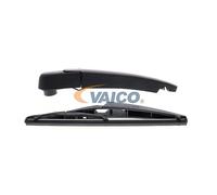 VAICO V22-9719 Serie bracci tergi, Pulizia cristalli