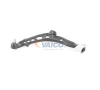 VAICO V24-0002 Braccio oscillante, sospensione ruota