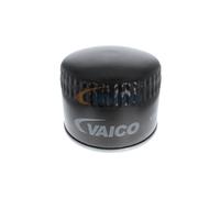 VAICO V24-0007 Filtro olio