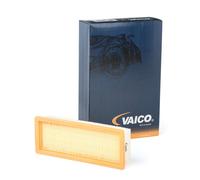 VAICO V24-0012 Filtro aria