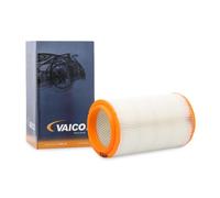 VAICO V24-0015 Filtro aria