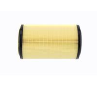 VAICO V24-0015 Filtro aria