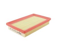 VAICO - V24-0016 - Filtro Aria - Compatibile Con FIAT 4434868