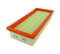 VAICO - V24-0017 - Filtro Aria - Compatibile Con FIAT 55183269