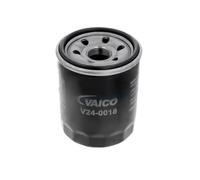 VAICO V24-0018 Filtro olio