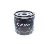 VAICO V24-0020 Filtro olio