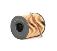 VAICO V24-0021 Filtro olio