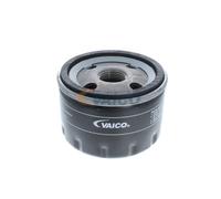 VAICO V24-0022 Filtro olio