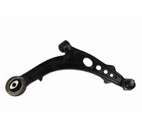 Braccio oscillante Dx Braccio trasversale oscillante V24-0032 VAICO per LANCIA