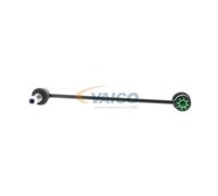 VAICO V24-0036 Bielletta barra stabilizzatrice
