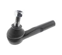 Vaico - V24-0039 - Testa Tirante - Per Fiat 77364569