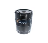 VAICO V24-0047 Filtro olio