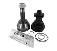 Vaico - V24-0048 - Kit Giunto, Albero Trasmissione - Per Fiat 95646292