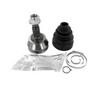 VAICO V24-0049 Kit giunti, Semiasse