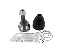 VAICO V24-0049 Kit giunti, Semiasse