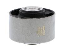 VAICO - V24-0054 - Montaggio, Motore - Compatibile Con FIAT 9613305380