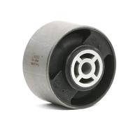 VAICO V24-0054 Supporto motore