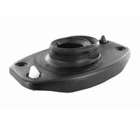 VAICO V24-0055 Supporto ammortizzatore per FIAT PUNTO (188) PUNTO (176)