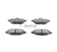 VAICO V24-0072 Kit pastiglie freni