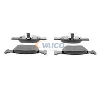 VAICO V24-0073 Kit pastiglie freni