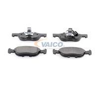 VAICO V24-0080 Kit pastiglie freni