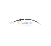VAICO V24-0084 Tubo freno