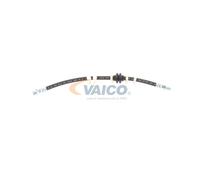 VAICO V24-0085 Tubo freno