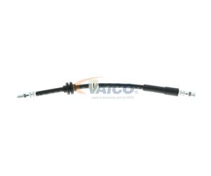 VAICO V24-0088 Tubo freno