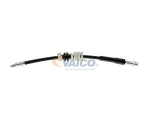 VAICO V24-0089 Tubo freno