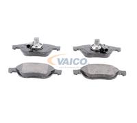 VAICO V24-0093 Kit pastiglie freni