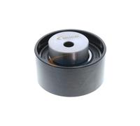 VAICO V24-0117 Rullo tenditore, cinghia dentata