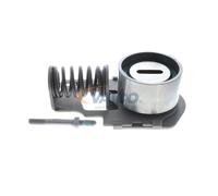 VAICO V24-0122 Rullo tenditore, cinghia dentata