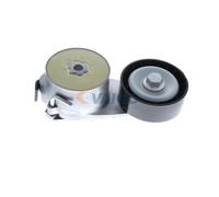 VAICO V24-0141 Rullo tenditore cinghia Poly-V
