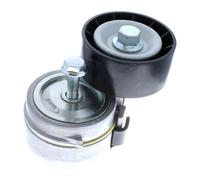 Vaico - V24-0142 - Puleggia Tendicinghia, Cinghia Scanalata - Per Fiat 71747798