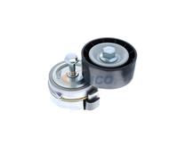 VAICO V24-0142 Rullo tenditore cinghia Poly-V