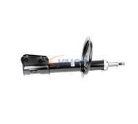 VAICO V24-0155 Ammortizzatore