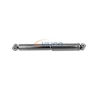 VAICO V24-0159 Ammortizzatore