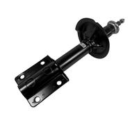 VAICO V24-0160 Ammortizzatore