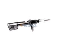 VAICO V24-0166 Ammortizzatore