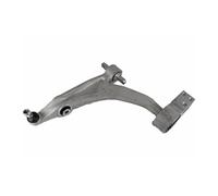 Vaico - V24-0168 - Sospensione Controllo/Braccio Longitudinale - Per Alfa Romeo