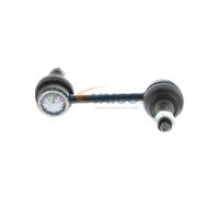 VAICO V24-0169 Bielletta barra stabilizzatrice