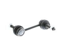 Vaico - V24-0169 - Collegamento/Giunto Asta, Stabilizzatrice Barra - Per Fiat