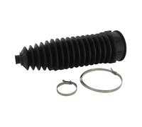 VAICO - V24-0171 - Kit Bellow, Sterzo - Compatibile Con ALFA ROMEO 77363828