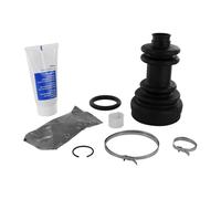VAICO - V24-0185 - Kit Bellow, Albero Motore - Compatibile Con CITROËN 3293.97