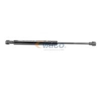 VAICO V24-0188 Ammortizatore pneumatico, Cofano bagagli / vano carico