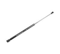 Vaico - V24-0190 - Molla a Gas,Bagagliaio / Cargo Area - Per Alfa Romeo 60604823
